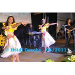 Magic Touch (11).JPG